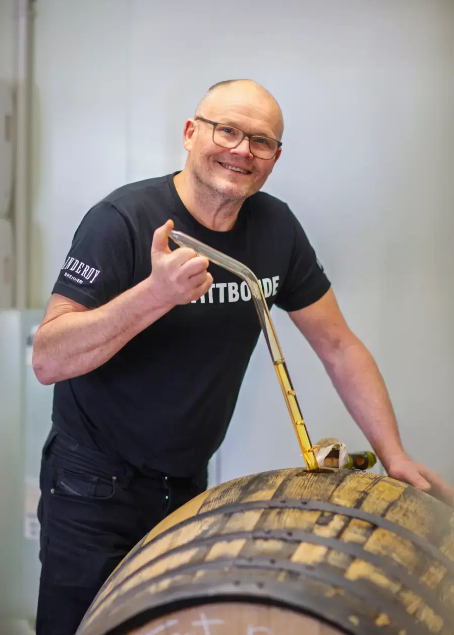 svein_akevittsmaking